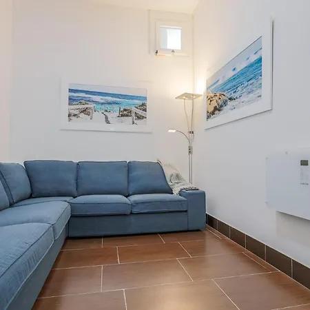 Gran Apartamento De Ensueno↑Calidades 5 Hab 2Banos Cadiz Exterior photo
