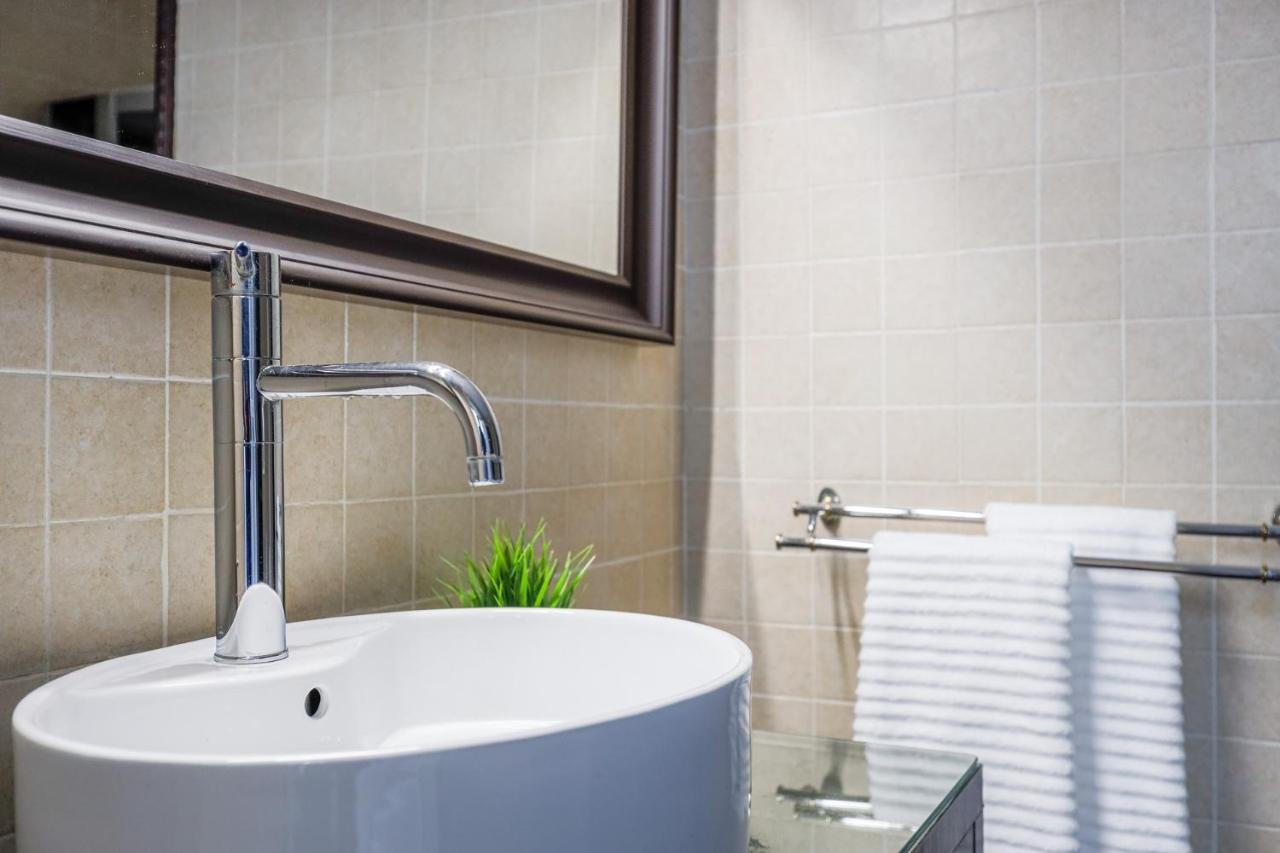 Apartament Gran De Ensueno↑calidades 5 Hab 2banos Kadyks