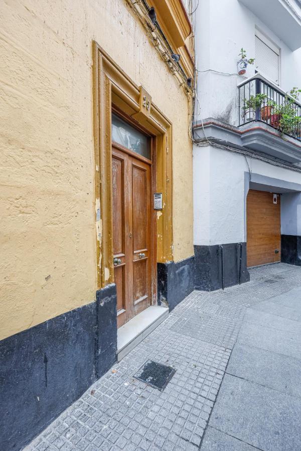 Gran De Ensueno↑calidades 5 Hab 2banos Apartament