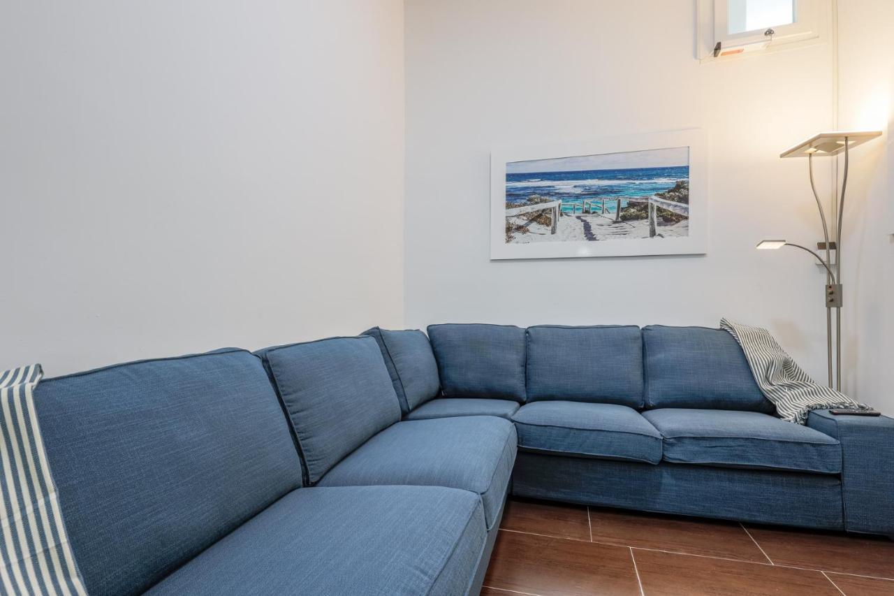 Apartament Gran De Ensueno↑calidades 5 Hab 2banos Kadyks