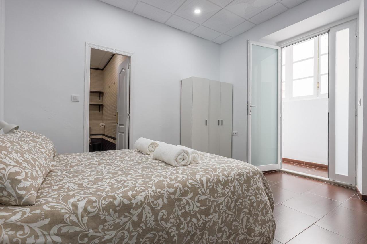 Gran De Ensueno↑calidades 5 Hab 2banos Apartament