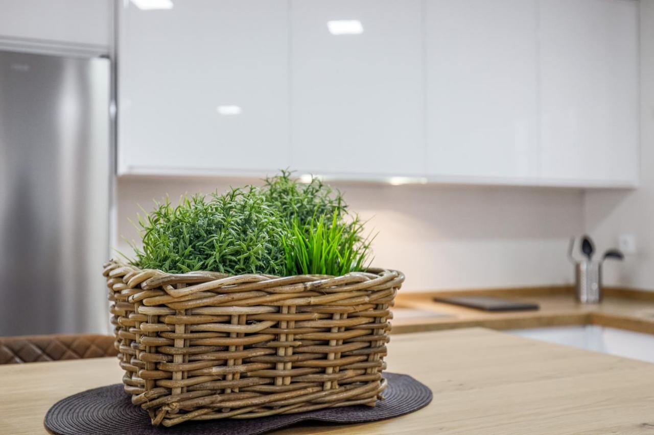 Apartament Gran De Ensueno↑calidades 5 Hab 2banos Kadyks